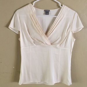 Anne Taylor blouse
